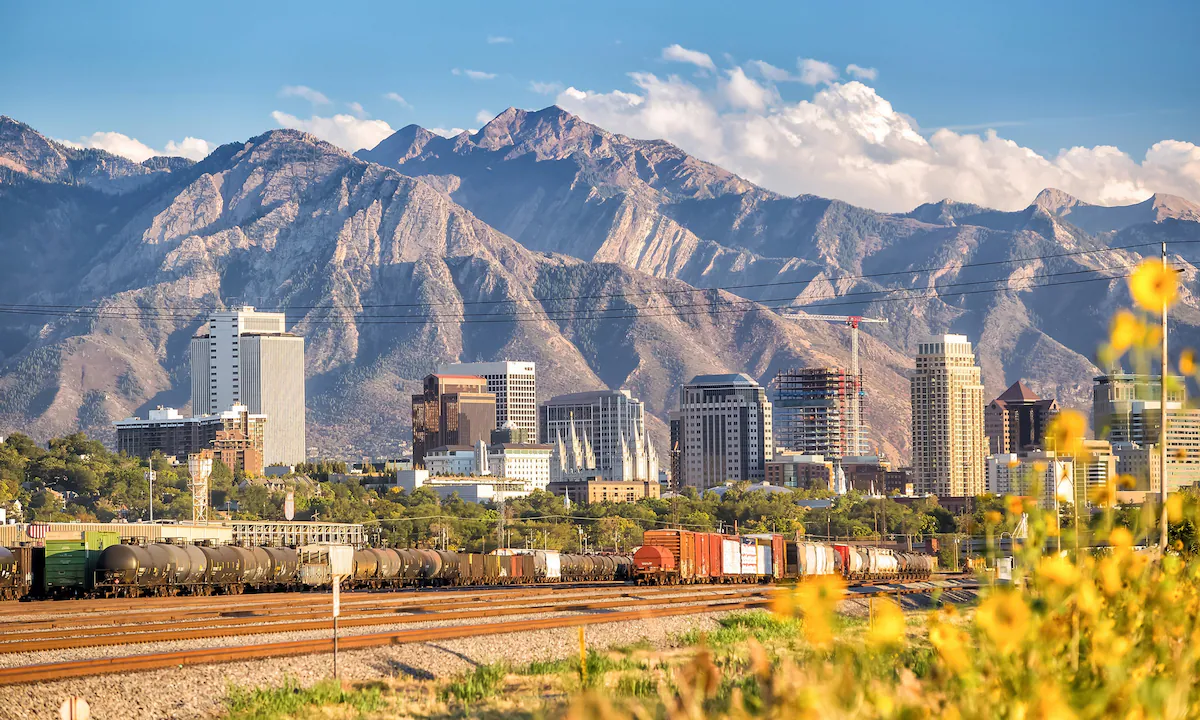 Hard money financing for all property types in West Valley City, Utah