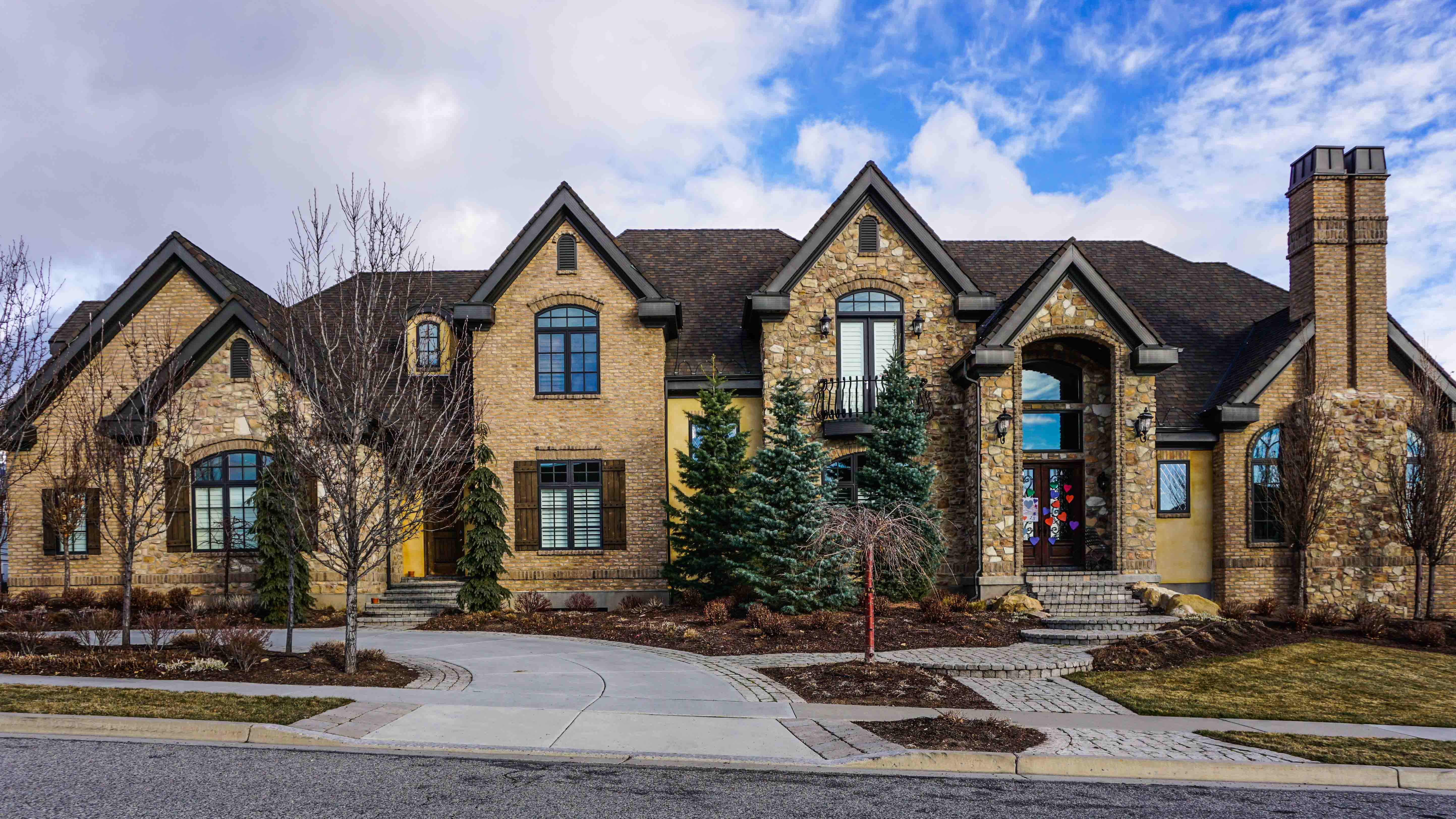 Hard Money Loans in Cottonwood Heights UT