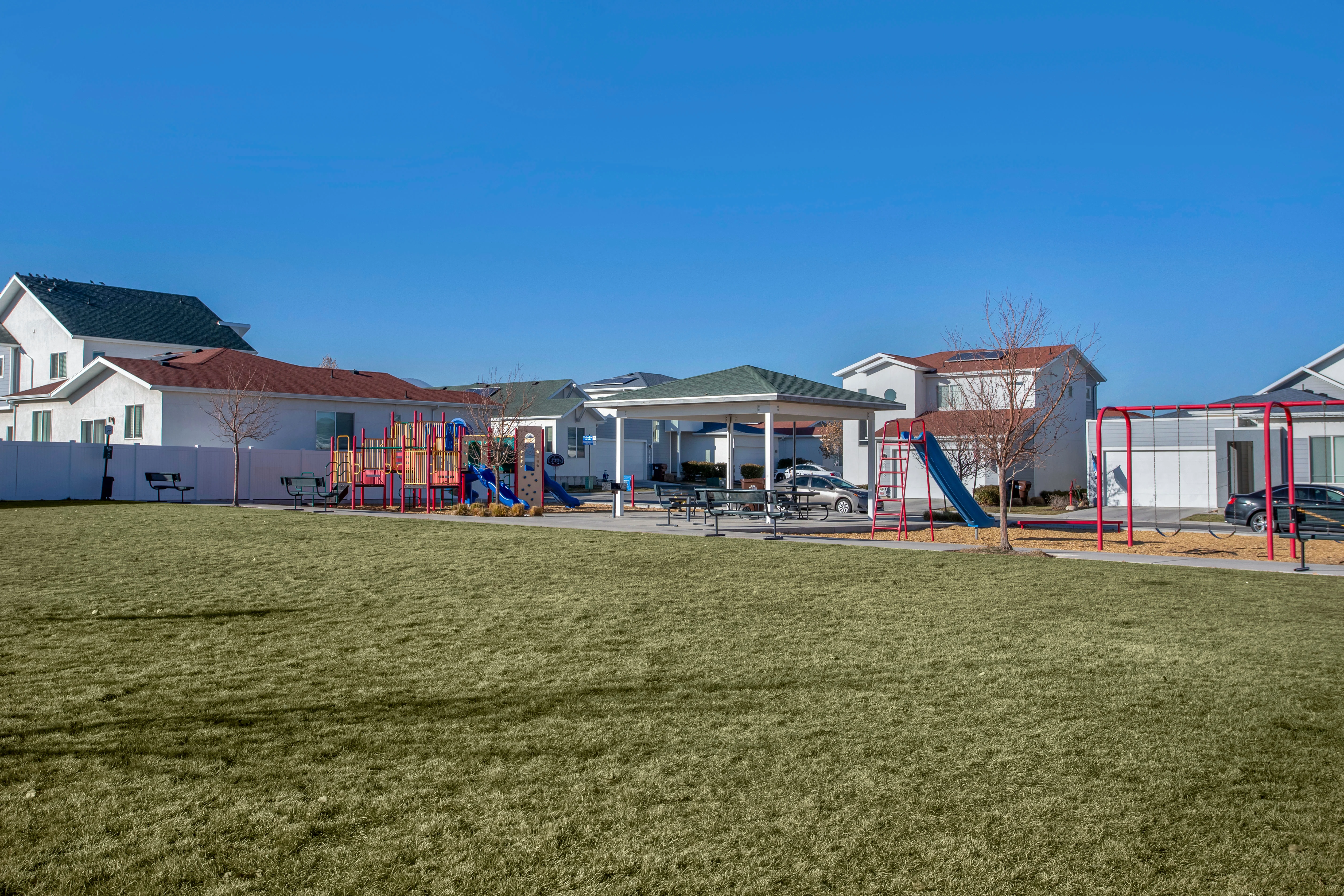 Hard Money Loans in Herriman UT