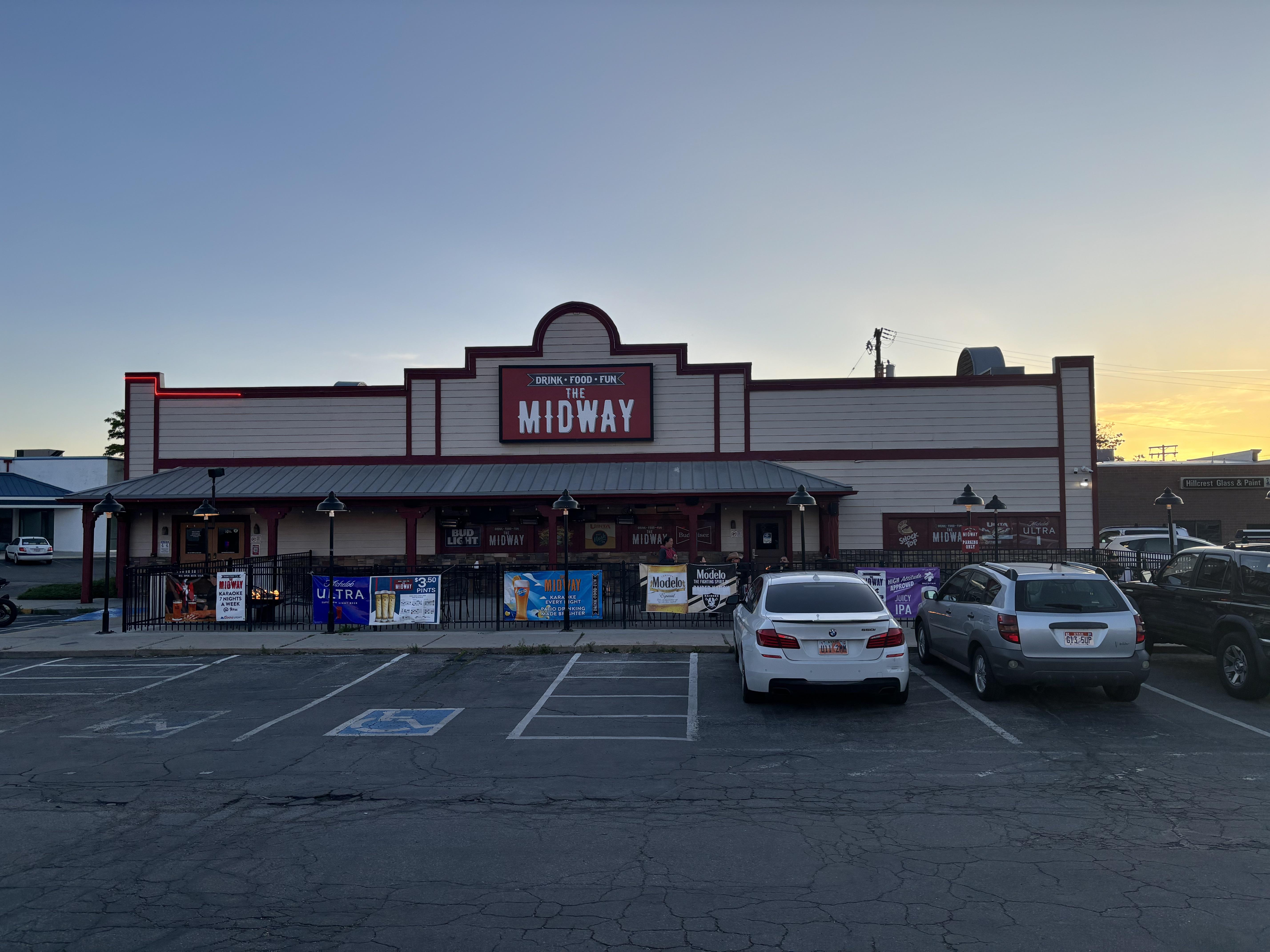 Hard Money Loans in Midvale UT