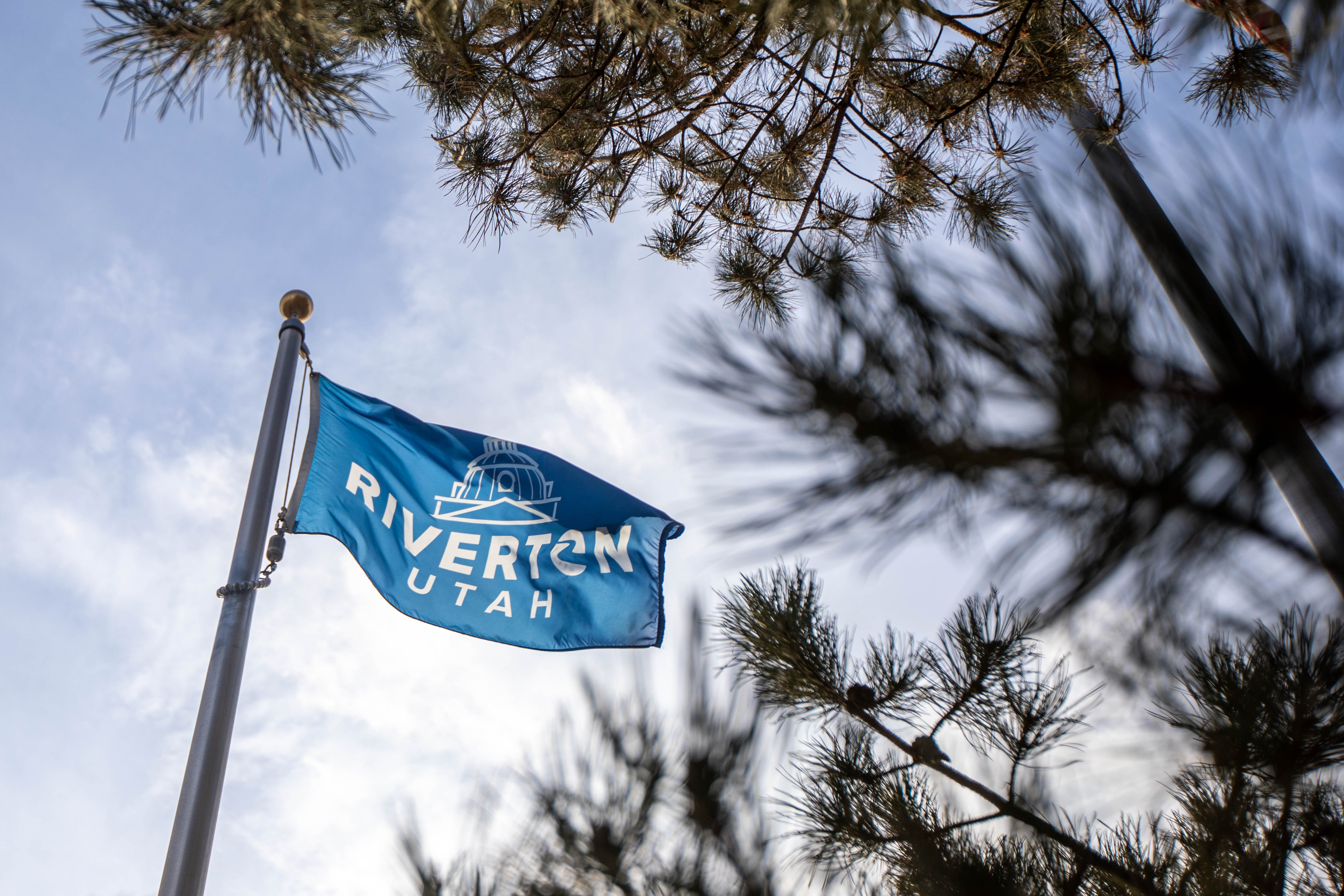 Hard Money Loans in Riverton UT