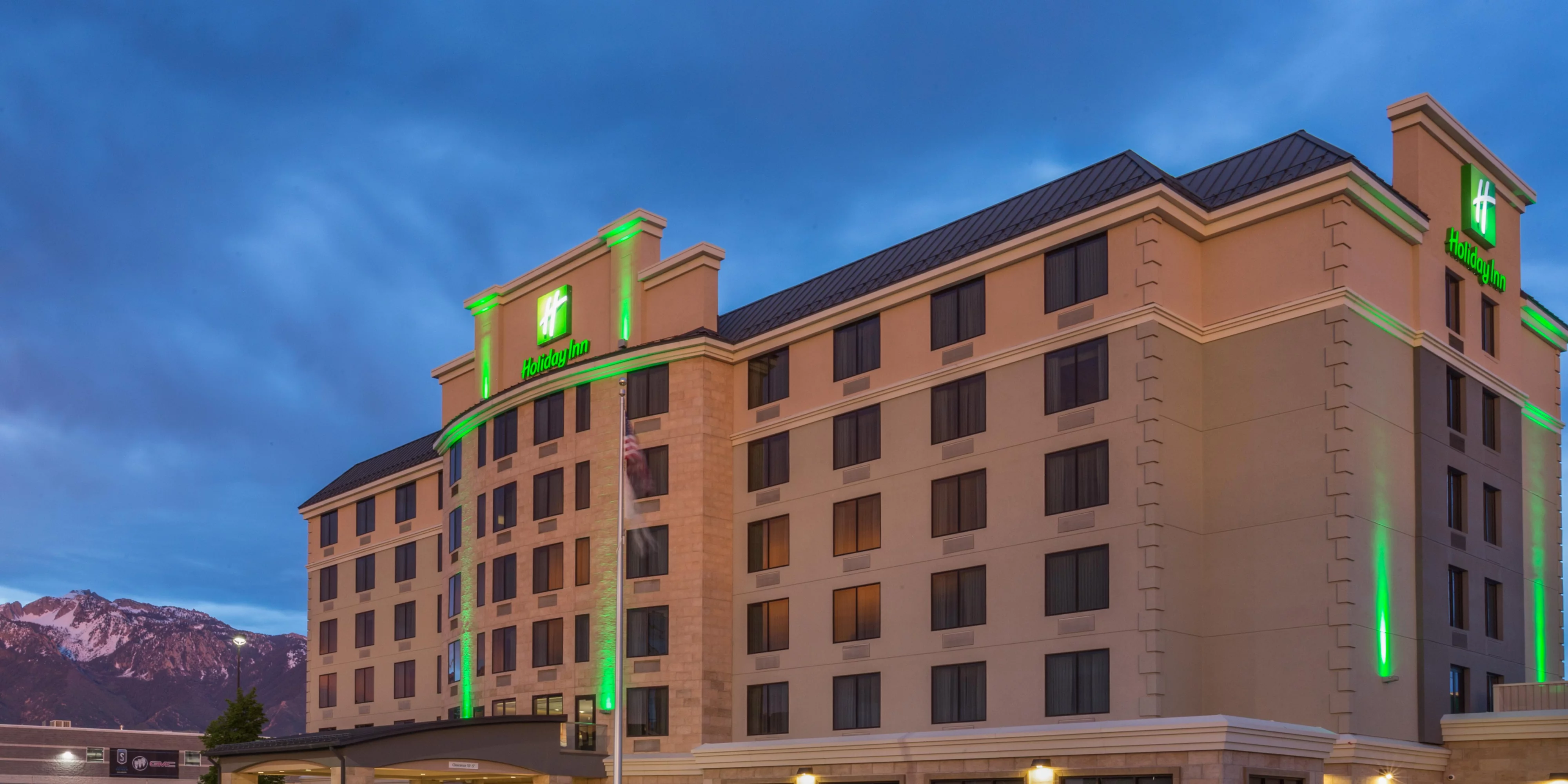 Hard Money Loans in South Jordan UT