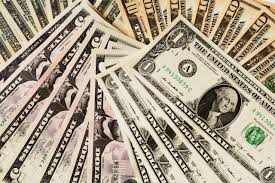 Cash-Out Refinancing