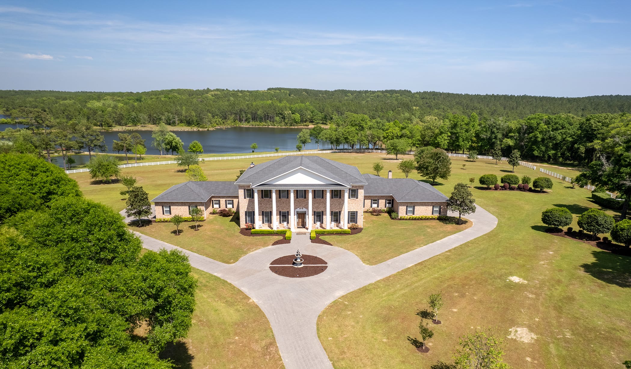 Debt Consolidation Loans