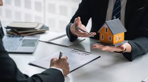 Individual real estate investors